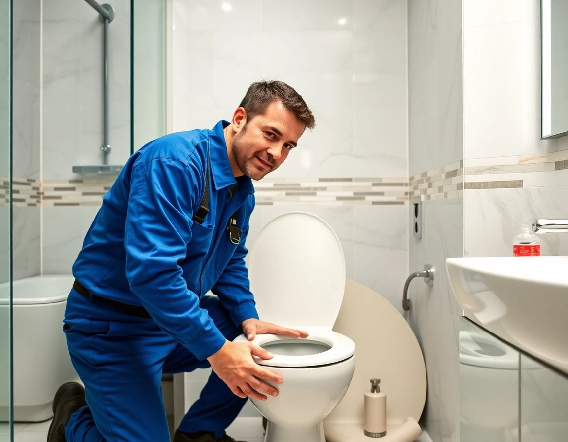 Plumbing_Services_servicePage_serviceData_lists_7_imageUrl_jrM6D9Qda